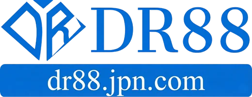 https://dr88.jpn.com/